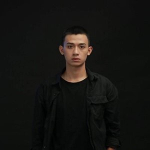 news1341thumb